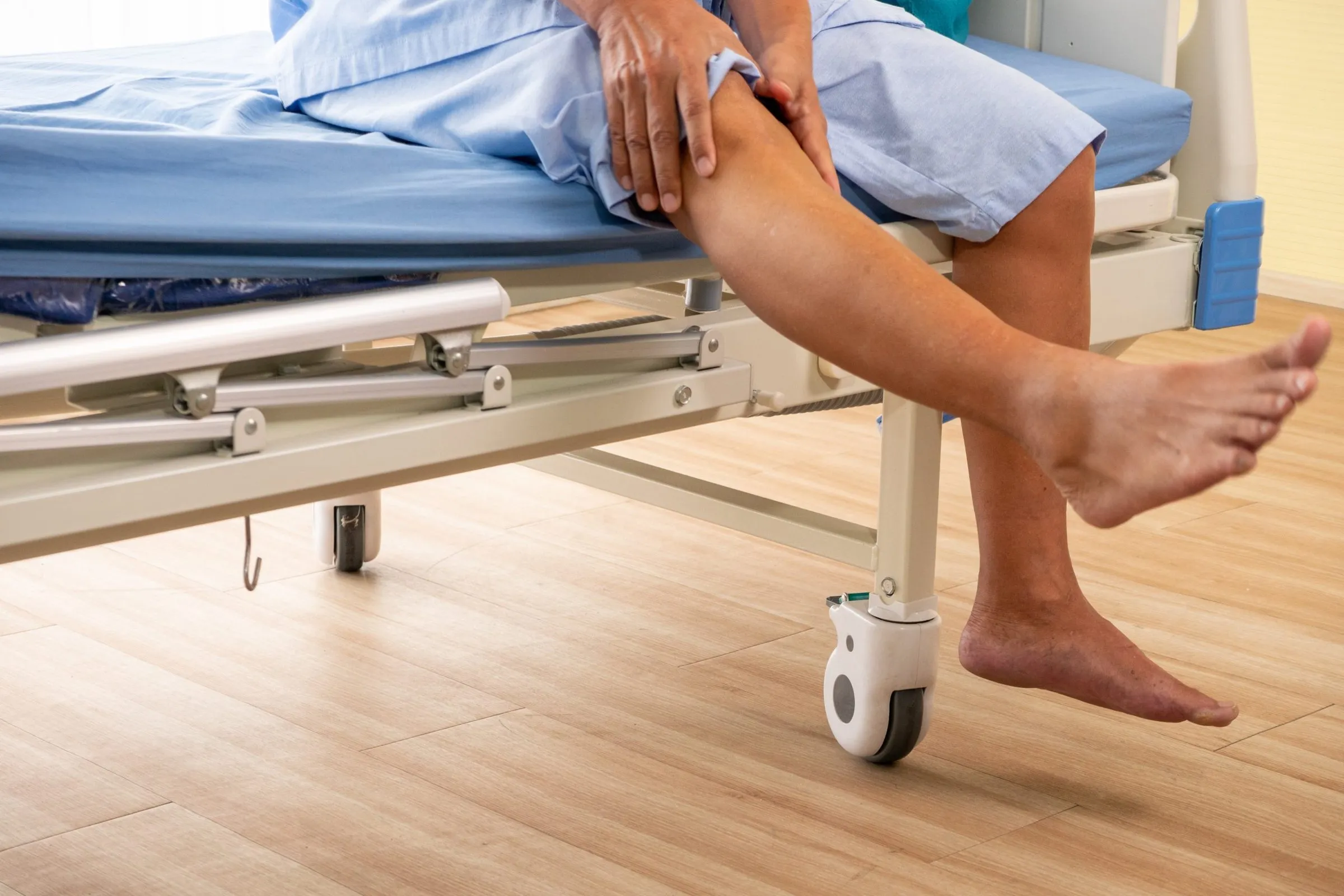 Proyecto Hospitales, imagen 3