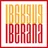 Iberana